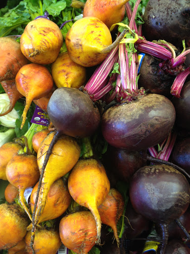 Organic Food Store «Berkeley Natural Grocery Company», reviews and photos, 1336 Gilman St, Albany, CA 94706, USA