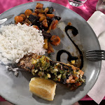 Photo n° 2 de l'avis de Tiff.e fait le 07/08/2019 à 15:02 pour Casino Barrière Sainte-Maxime à Sainte-Maxime