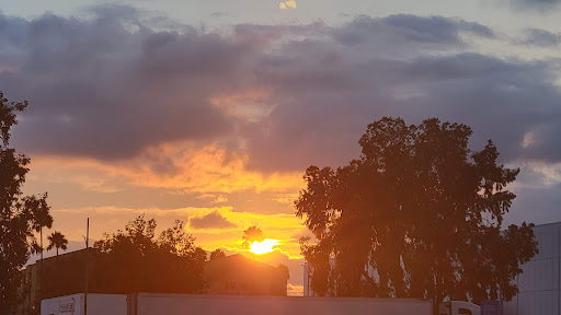 Shopping Mall «Panorama Mall», reviews and photos, 8401 Van Nuys Blvd, Panorama City, CA 91402, USA