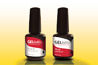 Paula Nichols Design - Photo 7 - Car repair in Stevenson Ranch, CA, Santa Clarita