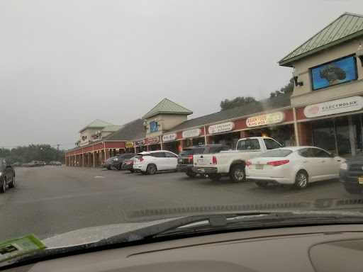 Drug Store «Walgreens», reviews and photos, 397 US-46, Fairfield, NJ 07004, USA