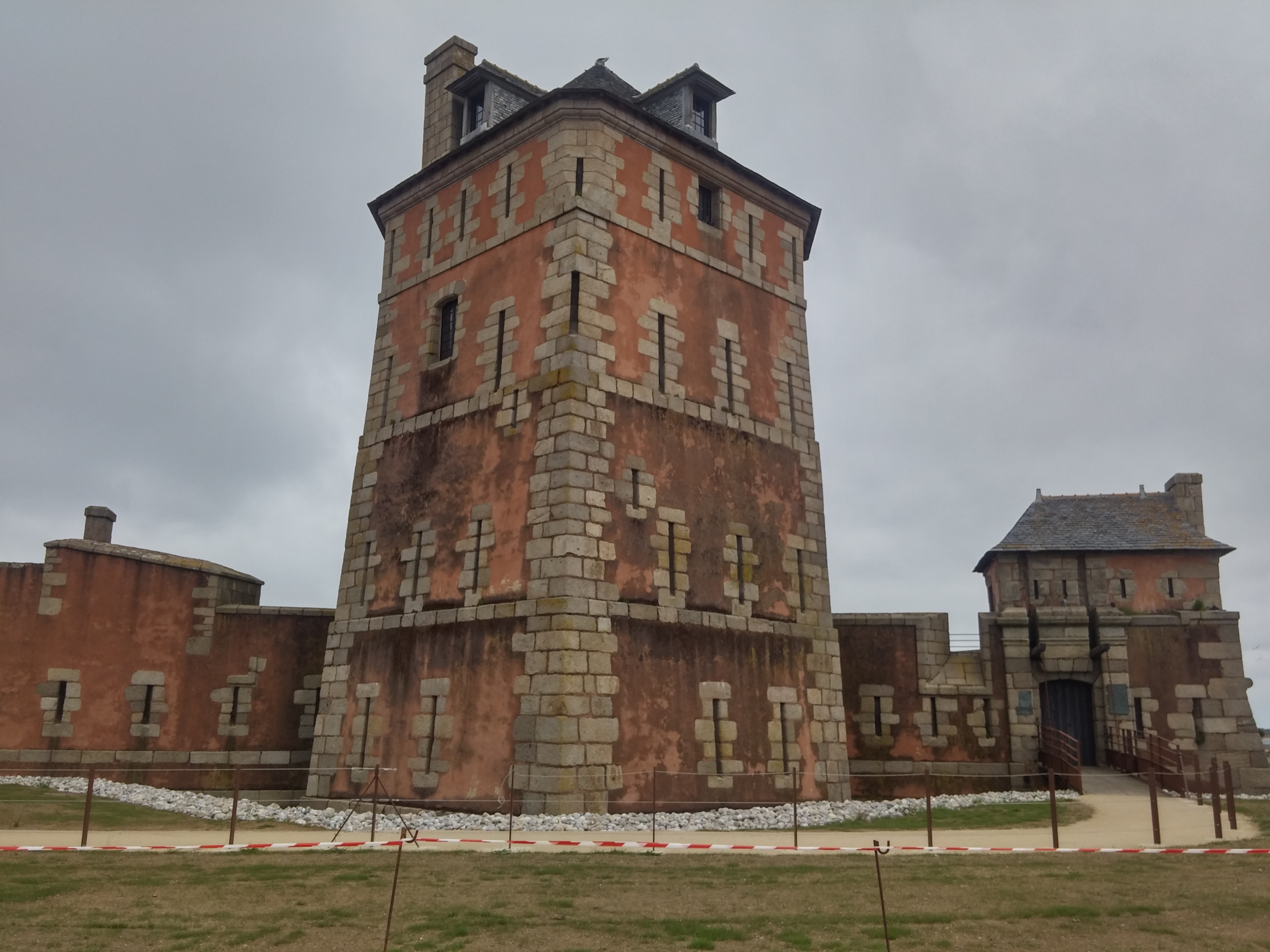 Photo n° 8 de l'avis de Marie.a fait le 17/05/2018 à 07:26