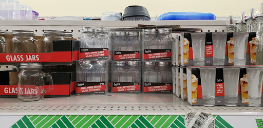 Dollar Store «Dollar Tree», reviews and photos, 16930 US-441 c, Mt Dora, FL 32757, USA