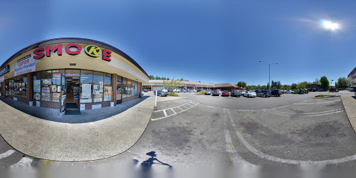 Tobacco Shop «K Smoke», reviews and photos, 14808 NE 24th St, Redmond, WA 98052, USA