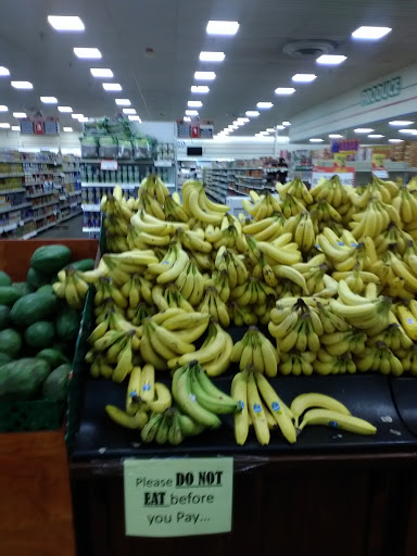 Supermarket «Nam Dae Mun Farmers Market», reviews and photos, 850 Dogwood Rd, Lawrenceville, GA 30044, USA