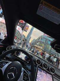 Zoom Zoom Rides - Get a Taxi now! - Photo 7 - Car repair in Niagara Falls, ON, Canada, Buffalo