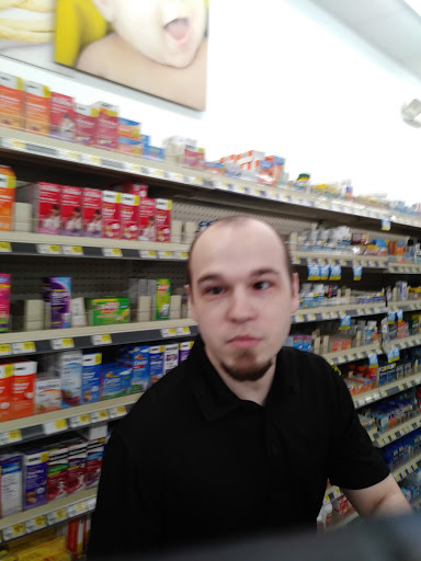 Discount Store «Dollar General», reviews and photos, 369 Ludlow Ln, Felton, DE 19943, USA