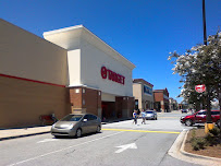 Target