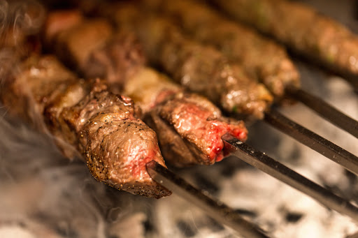 Butcher Shop «Dearborn Meat Market», reviews and photos, 7721 Schaefer Rd, Dearborn, MI 48126, USA