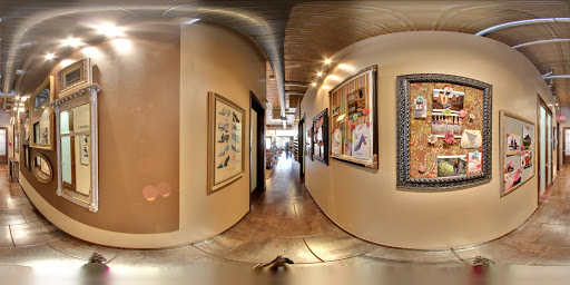 Shoe Store «Shoe Thrill, Inc.», reviews and photos, 11 W Boston St, Chandler, AZ 85225, USA