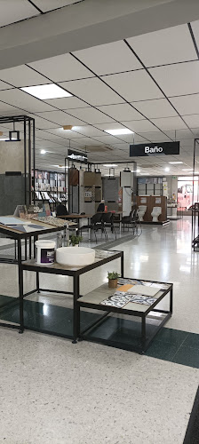 Tienda ALFA Sinu - Montería