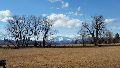 Grocery Store «Purple Door Market», reviews and photos, 11809 N 75th St, Longmont, CO 80503, USA