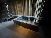 エクシブ湯河原離宮