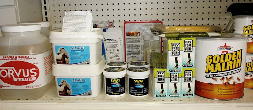 Pet Supply Store «Animal Health Supply», reviews and photos, 6939 E 15th St, Tulsa, OK 74112, USA