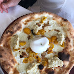 Photo n°1 de l'avis de Helen.a fait le 22/07/2022 à 16:57 sur le  Kicks à Santa Margherita Ligure