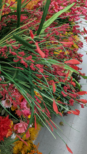 Craft Store «Michaels», reviews and photos, 7890 Dublin Blvd, Dublin, CA 94568, USA