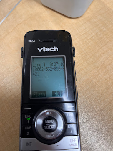 Insurance Agency «Protect My Car», reviews and photos