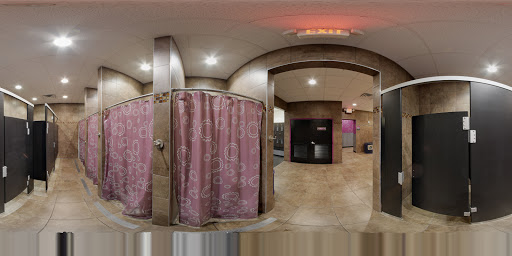 Gym «Planet Fitness», reviews and photos, 30701 US-19, Palm Harbor, FL 34684, USA