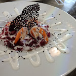 Photo n°1 de l'avis de Robi.o fait le 07/01/2023 à 19:03 sur le  QuantoBasta Restaurant à Cagliari