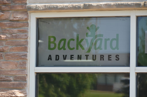 Home Goods Store «Backyard Adventures of Iowa», reviews and photos, 3135 99th St, Urbandale, IA 50322, USA