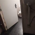 Photo n° 3 de l'avis de muzzolini.i fait le 17/07/2022 à 16:58 pour Le Renaissance Hôtel Restaurant Aurillac à Aurillac