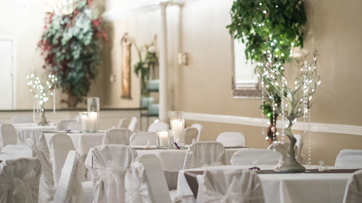 Wedding Venue «Stage 1 Weddings & Receptions», reviews and photos, 13456 S Harrells Ferry Rd, Baton Rouge, LA 70816, USA