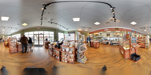 Butcher Shop «The Meat House Chadds Ford», reviews and photos, 200 Wilmington West Chester Pike, Chadds Ford, PA 19317, USA