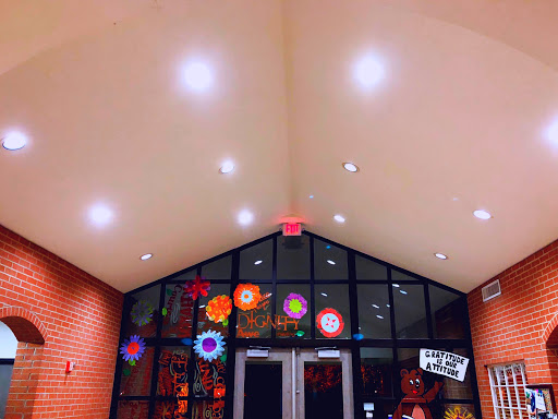 Electrician «Cravens Electric», reviews and photos, 14135 Packard St, Houston, TX 77040, USA