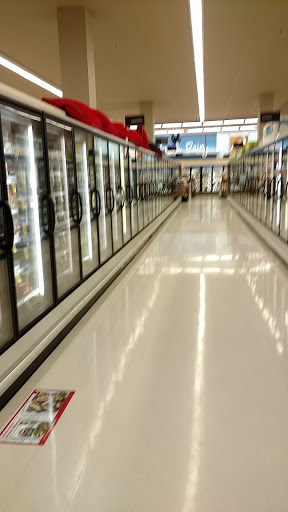 Grocery Store «Safeway», reviews and photos, 40 Shining Willow Way, La Plata, MD 20646, USA