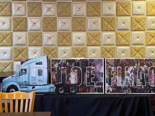 Print Shop «Printshop SB», reviews and photos, 1156 W Highland Ave, San Bernardino, CA 92405, USA