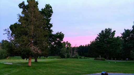 Golf Course «Country Club of Billerica», reviews and photos, 51 Baldwin Rd, Billerica, MA 01821, USA