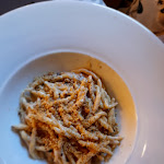 Photo n°2 de l'avis de Silvia.o fait le 14/02/2021 à 13:07 sur le  Trattoria La Strana Coppia Di Fraulini Francesca à Castelvetro di Modena