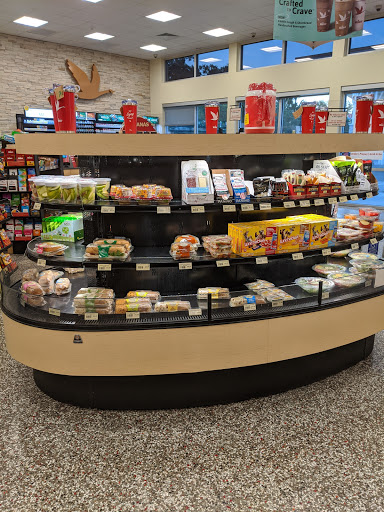 Convenience Store «Wawa», reviews and photos, 27866 FL-56, Wesley Chapel, FL 33544, USA