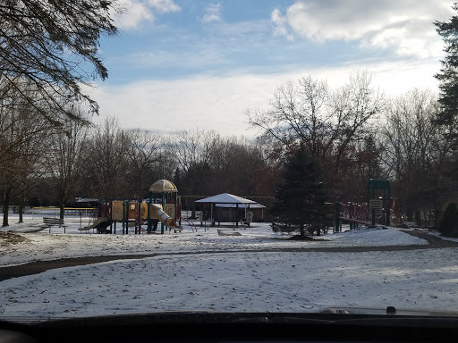 Park «Plum Creek Park», reviews and photos, Cherry St, Kent, OH 44240, USA