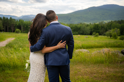 Bridal Shop «Spark Bridal Outlet», reviews and photos, 1757 Cranston St, Cranston, RI 02920, USA