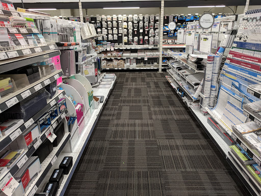 Office Depot image