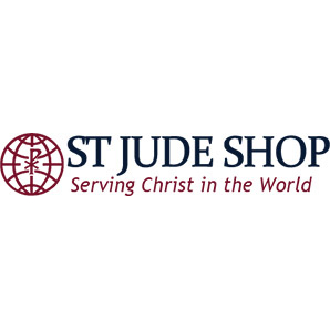 Religious Goods Store «St. Jude Shop», reviews and photos, 21 Brookline Blvd, Havertown, PA 19083, USA