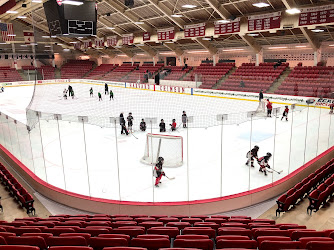 Bright-Landry Hockey Center