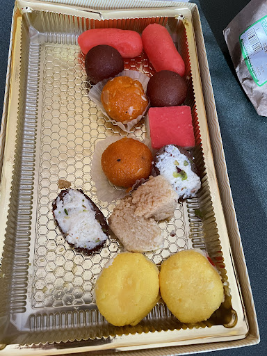 Flea Market «Delhi Bazaar», reviews and photos, 44260 Ice Rink Plaza, Ashburn, VA 20147, USA