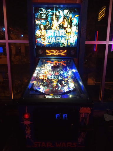 Cigar Shop «Pipe & Pouch Smoke Shop», reviews and photos, 53 N Orange Ave, Orlando, FL 32801, USA