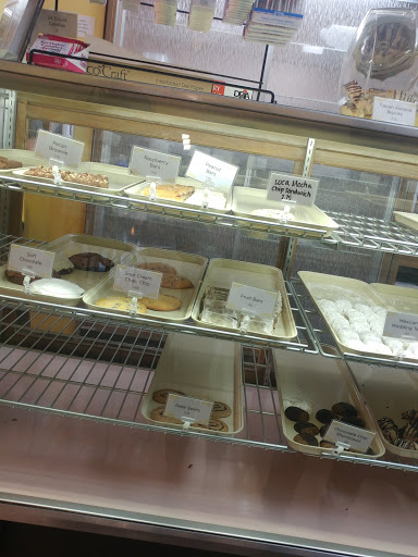 Bakery «The Original Goodie Shop», reviews and photos, 2116 Tremont Center, Upper Arlington, OH 43221, USA