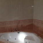 Photo n°5 de l'avis de Er.l fait le 22/01/2023 à 15:16 sur le  Hotel Antoniushof à Ruhstorf an der Rott