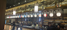 Atmosphère du Restaurant japonais Okinawa à Amiens - n°13