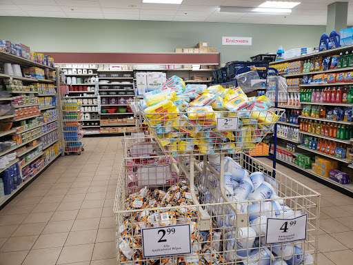 Home Goods Store «Christmas Tree Shops», reviews and photos, 2925 Festival Way, Waldorf, MD 20601, USA