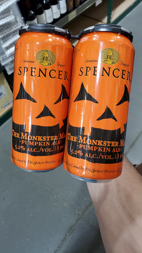 Wine Store «BevMo!», reviews and photos, 79715 CA-111, La Quinta, CA 92253, USA