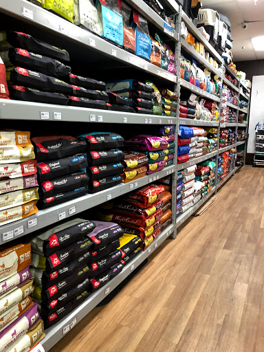 Pet Store «Petland», reviews and photos, 415 Mary Esther Cut Off NW G, Fort Walton Beach, FL 32548, USA