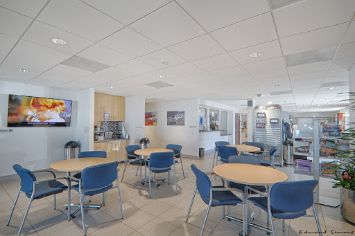 Car Dealer «Mark Christopher Auto Center», reviews and photos, 2131 E Convention Center Way, Ontario, CA 91764, USA