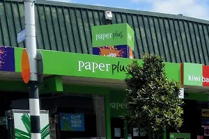 Paper Plus Pukekohe image