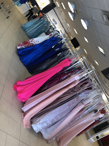 Formal Wear Store «Le Femme Boutique», reviews and photos, 1931 Tilghman St, Allentown, PA 18104, USA