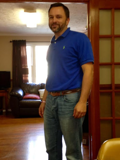 Auto Insurance Agency «Signature Insurance Group», reviews and photos